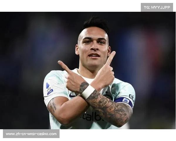 劳塔罗在意甲狂轰27球成队史第三传奇表现令人惊艳 劳塔罗在意甲狂轰27球成队史第三传奇表现令人惊艳