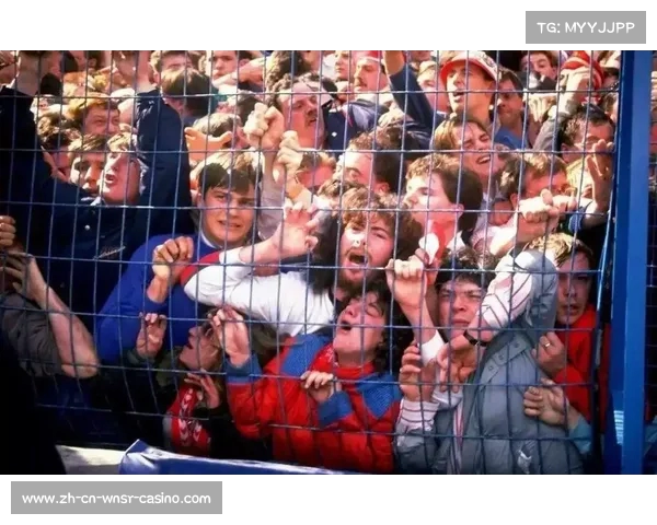 利物浦历史上两大惨案背景解析与希尔斯堡惨案的深层影响 利物浦历史上两大惨案背景解析与希尔斯堡惨案的深层影响