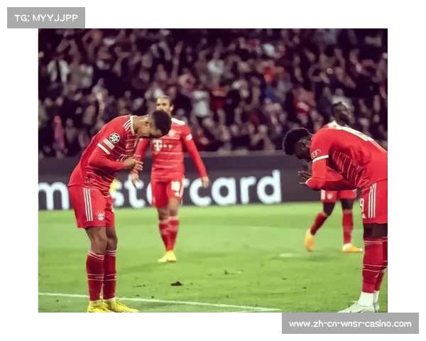 博阿滕即将重返拜仁转会消息引发球迷热议 博阿滕即将重返拜仁转会消息引发球迷热议