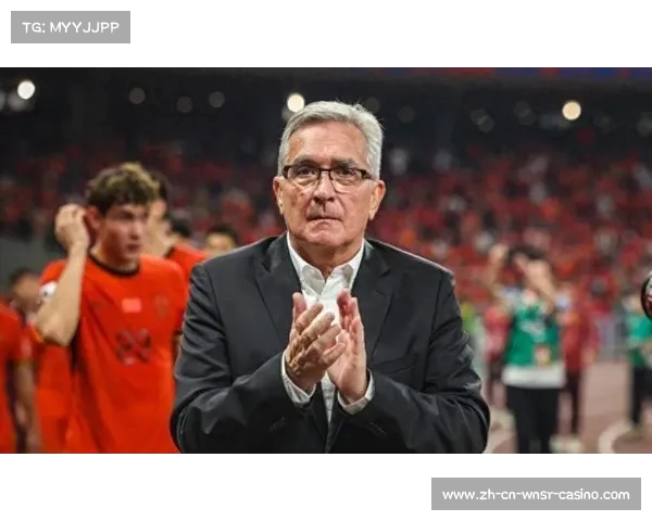 国足主力输澳后遭追加处罚 剩余赛季基本无缘出场机会 国足主力输澳后遭追加处罚 剩余赛季基本无缘出场机会