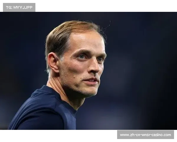 图赫尔结束与曼联谈判 新帅人选悬而未决前景堪忧 图赫尔结束与曼联谈判 新帅人选悬而未决前景堪忧