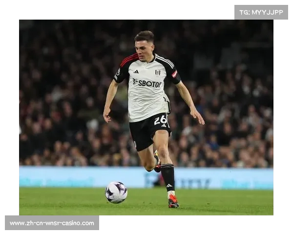 富勒姆为帕利尼亚标价7500万 拜仁或将调整引援策略 富勒姆为帕利尼亚标价7500万 拜仁或将调整引援策略