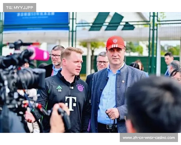 巴伐利亚与德国的历史渊源及其为何被称为拜仁揭秘 巴伐利亚与德国的历史渊源及其为何被称为拜仁揭秘