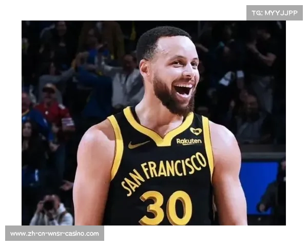 库里超越传奇韦斯特升至NBA历史得分榜第25位庆祝辉煌成就 库里超越传奇韦斯特升至NBA历史得分榜第25位庆祝辉煌成就