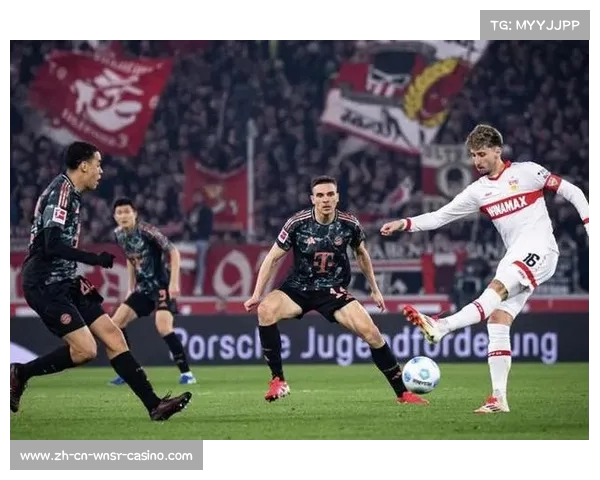 拜仁自信满满放弃帕利尼亚引援计划 强调球队实力已足够 拜仁自信满满放弃帕利尼亚引援计划 强调球队实力已足够