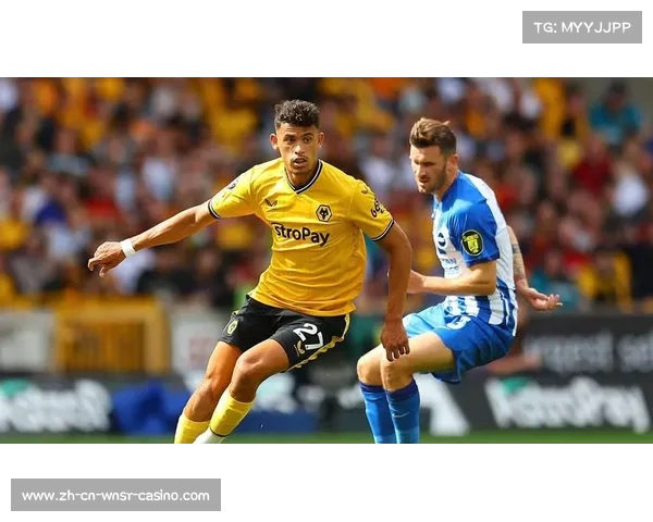 曼城本赛季英超主场19场球票接近售罄引发球迷热议 曼城本赛季英超主场19场球票接近售罄引发球迷热议