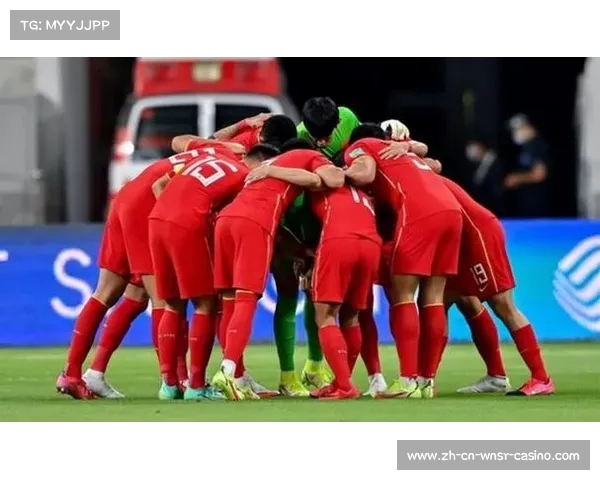 新世纪世界杯扩军新规则探讨及其带来的影响与机遇 新世纪世界杯扩军新规则探讨及其带来的影响与机遇