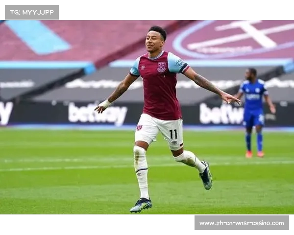 林加德即将加盟首尔俱乐部为何当初未留在西汉姆 林加德即将加盟首尔俱乐部为何当初未留在西汉姆