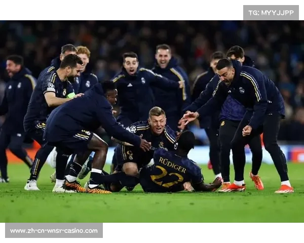 欧冠夺冠最新赔率:曼城拜仁皇马领跑 枪手第四曼联仅第十三 欧冠夺冠最新赔率:曼城拜仁皇马领跑 枪手第四曼联仅第十三