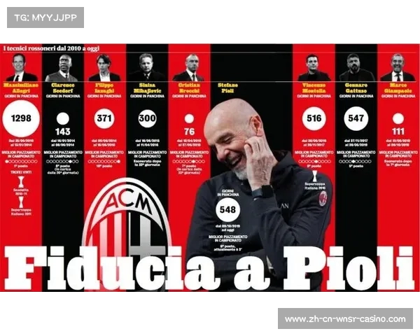 欧洲顶级联赛主帅任期不足16个月背后的深层原因分析 欧洲顶级联赛主帅任期不足16个月背后的深层原因分析