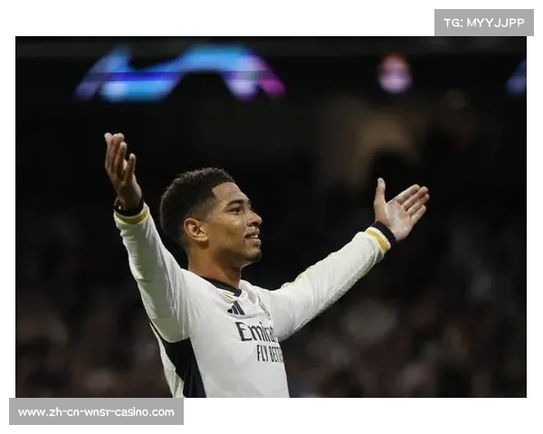 贝林厄姆左脚踝扭伤伤情更新或将缺阵四周影响球队表现 贝林厄姆左脚踝扭伤伤情更新或将缺阵四周影响球队表现