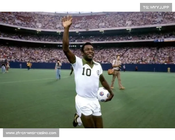 马拉多纳为何被誉为球王 贝利如果处于当今足坛是什么水平 马拉多纳为何被誉为球王 贝利如果处于当今足坛是什么水平