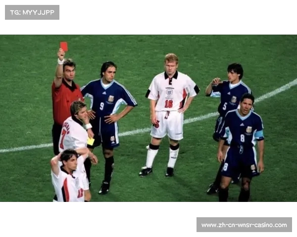 1998年世界杯决赛令人震惊的阴谋与假球揭秘各国参与度解析