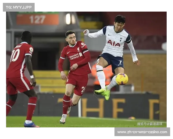 2023年法国杯与英联杯最新比分赛果全解析,精彩回顾不可错过 2023年法国杯与英联杯最新比分赛果全解析,精彩回顾不可错过