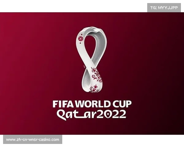 2022卡塔尔世界杯燃情盛宴全球欢聚期待足坛传奇瞬间绽放斑斓绚丽梦想 2022卡塔尔世界杯燃情盛宴全球欢聚期待足坛传奇瞬间绽放斑斓绚丽梦想