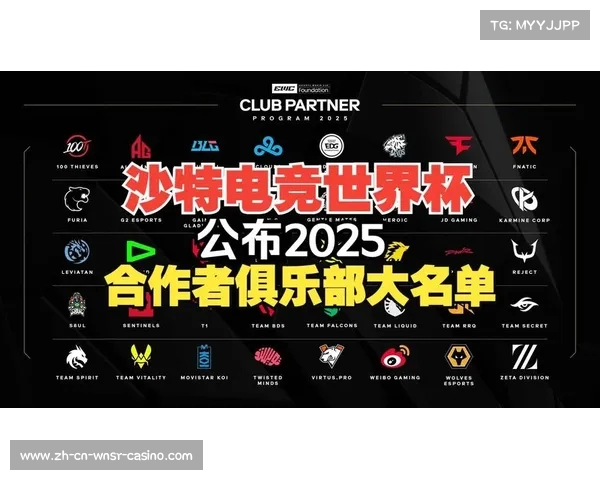 2025年国际足球俱乐部世界杯精彩回顾各大豪门角逐新王者荣耀 2025年国际足球俱乐部世界杯精彩回顾各大豪门角逐新王者荣耀