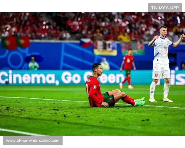 C罗在欧洲杯中的表现能否助力葡萄牙夺冠之路探讨 C罗在欧洲杯中的表现能否助力葡萄牙夺冠之路探讨