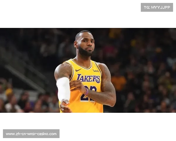 NBA世界杯深度揭示篮球世界杯的发展历程与当今竞技格局 NBA世界杯深度揭示篮球世界杯的发展历程与当今竞技格局