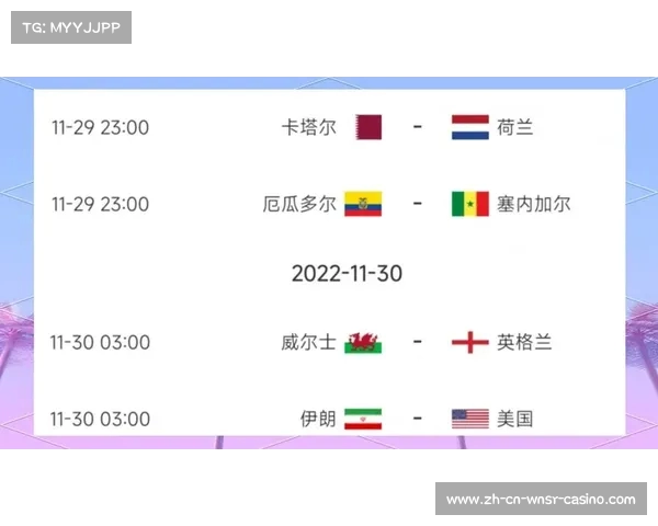 世界杯2022赛事结果预测与球队实力深度分析探讨 世界杯2022赛事结果预测与球队实力深度分析探讨