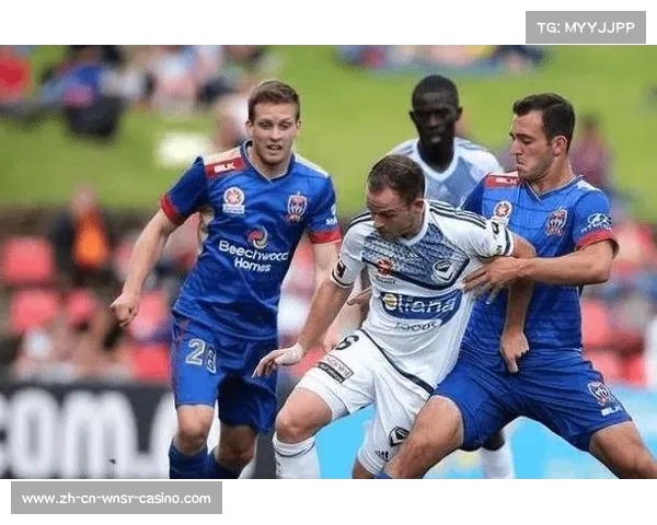 中央海岸水手与阿德莱德联的对决赛前分析与展望 中央海岸水手与阿德莱德联的对决赛前分析与展望