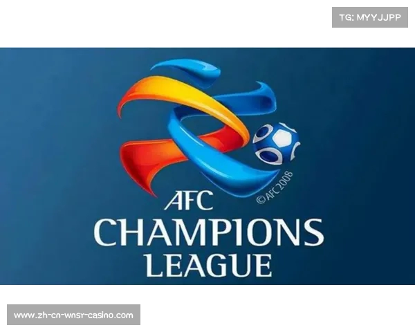 亚冠与欧冠：历史沿革与现状对比探讨两大洲顶级足球赛事的魅力与挑战