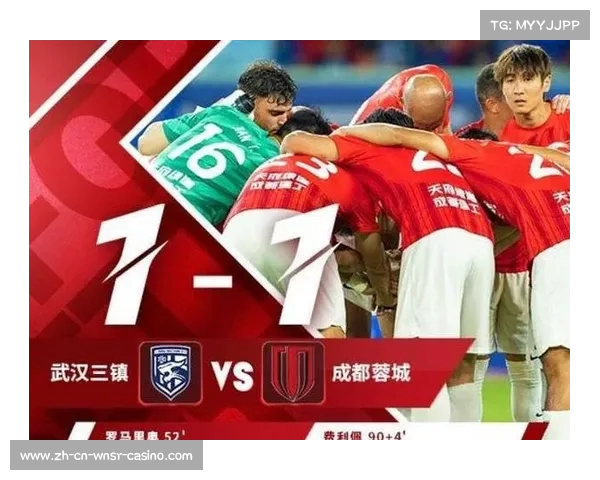 中超联赛最新赛况分析深入探讨各队表现及争冠形势解析 中超联赛最新赛况分析深入探讨各队表现及争冠形势解析