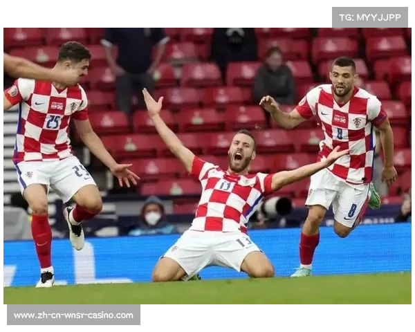 以弗拉西奇称赞日本实力与西德战胜绝非偶然之缘 以弗拉西奇称赞日本实力与西德战胜绝非偶然之缘