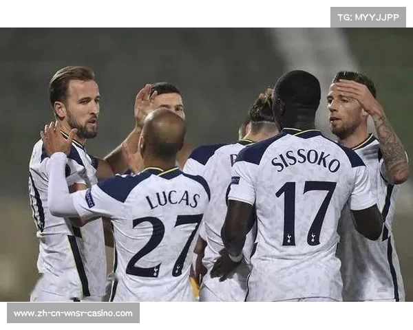 克洛普重申中场补强必要性 利物浦争夺凯西对抗尤文国米热刺 克洛普重申中场补强必要性 利物浦争夺凯西对抗尤文国米热刺