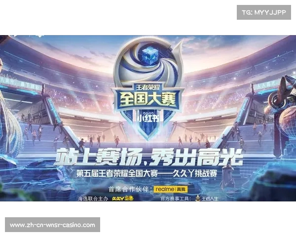 刀塔TI2冠军成员回顾：那些年他们的巅峰对决与荣耀旅程