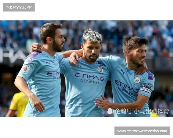 利物浦俱乐部迎买家转机 新计划于二月提交报价 利物浦俱乐部迎买家转机 新计划于二月提交报价