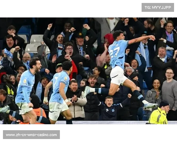 努内斯回顾曼城首年经历 称成长显著需要耐心等待机会 努内斯回顾曼城首年经历 称成长显著需要耐心等待机会