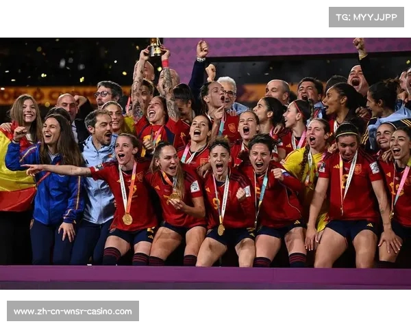 历届世界杯历史成绩纵览各国足球实力排名与战绩解析