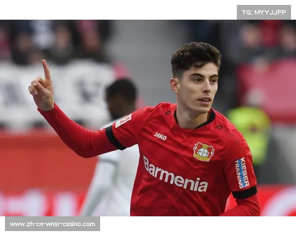 哈弗茨盛赞阿森纳如同家园 期待在此继续成长与进步 哈弗茨盛赞阿森纳如同家园 期待在此继续成长与进步