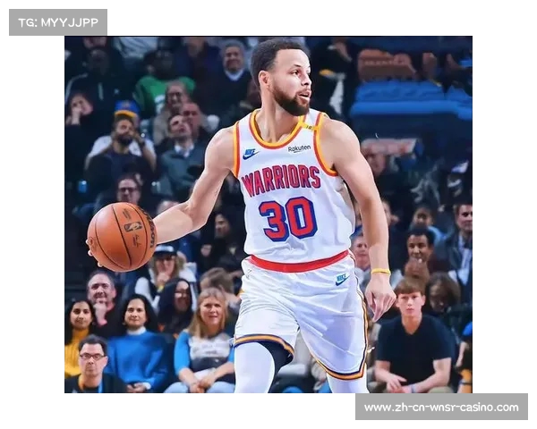 在库里和克莱影响下普尔谈成长与永不满足的心态 在库里和克莱影响下普尔谈成长与永不满足的心态