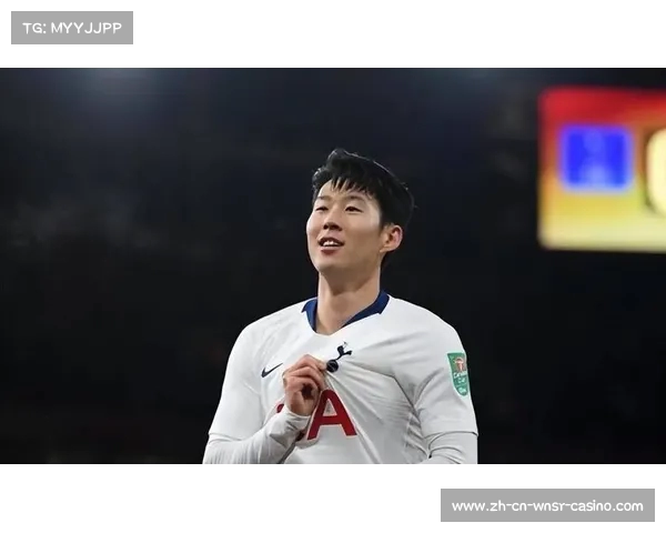 孙兴慜信心满满期待联赛争冠 目标直指阿森纳奋勇争胜 孙兴慜信心满满期待联赛争冠 目标直指阿森纳奋勇争胜