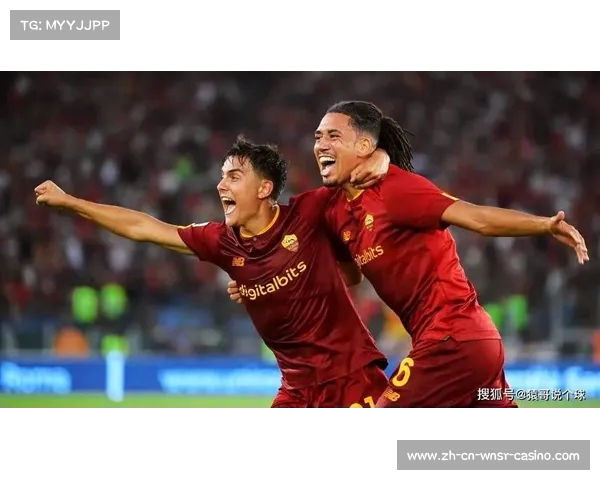 尤文图斯帕尔马对决分析及最新比赛预测和比分预期 尤文图斯帕尔马对决分析及最新比赛预测和比分预期