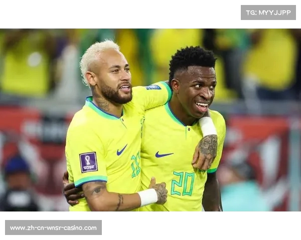 巴西两大核心缺阵致德国7比1惨败的深度解析与反思