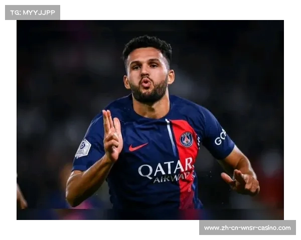 巴黎正式签约贡萨洛拉莫斯交易总额达到八千万元欧元 巴黎正式签约贡萨洛拉莫斯交易总额达到八千万元欧元