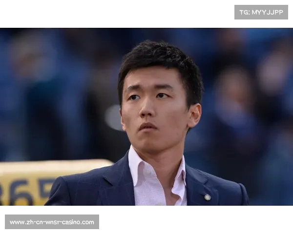 张康阳考虑出售球队或股权以缓解12亿欧元财政困境 张康阳考虑出售球队或股权以缓解12亿欧元财政困境