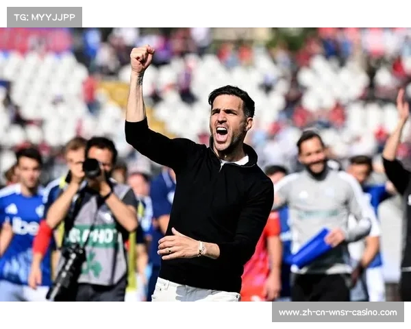 意甲新赛季升班马全面解析助力球队成绩提升的关键因素探讨 意甲新赛季升班马全面解析助力球队成绩提升的关键因素探讨