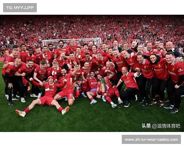 德甲在五大联赛中的竞争力与含金量分析和对比 德甲在五大联赛中的竞争力与含金量分析和对比