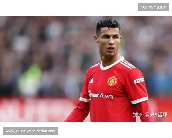 拜仁拒绝签下C罗的原因是担忧其对出场时间的期望不足 拜仁拒绝签下C罗的原因是担忧其对出场时间的期望不足
