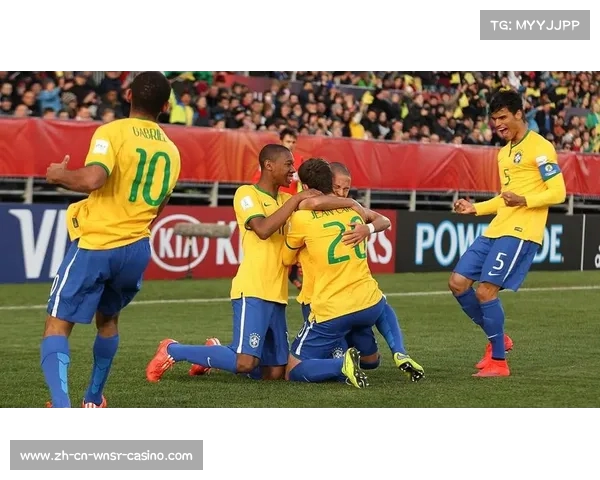 日本足球世界杯与世青赛历史最佳成绩探秘与展望 日本足球世界杯与世青赛历史最佳成绩探秘与展望