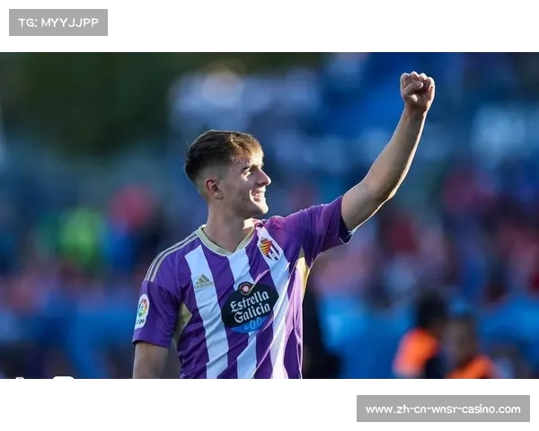 格瓦迪奥尔豪言誓夺世俱杯曼城全力以赴迎接全球最强挑战 格瓦迪奥尔豪言誓夺世俱杯曼城全力以赴迎接全球最强挑战