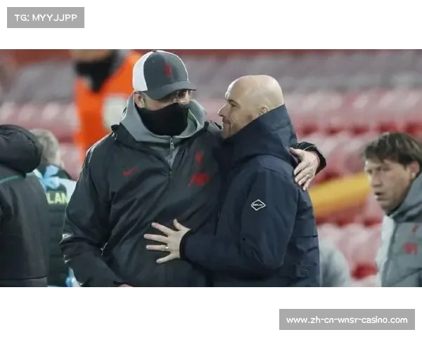 滕哈格执教压力骤增 克洛普前景暗淡皆因恐怖惨败 滕哈格执教压力骤增 克洛普前景暗淡皆因恐怖惨败