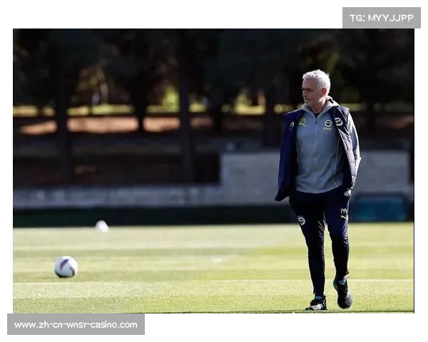 穆里尼奥坚信曼联仍能顺利获取欧战资格 穆里尼奥坚信曼联仍能顺利获取欧战资格