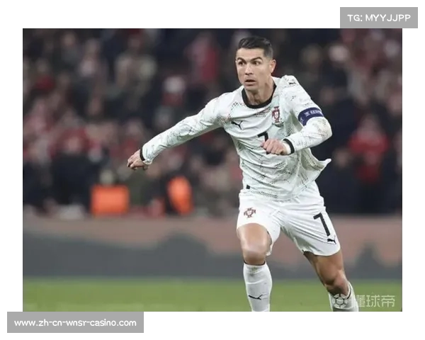 老将风采依旧 C罗连场发威助球队争冠目标 老将风采依旧 C罗连场发威助球队争冠目标