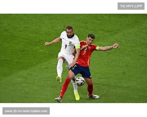 英格兰逆转荷兰挺进欧洲杯决赛 将与西班牙争夺冠军荣耀 英格兰逆转荷兰挺进欧洲杯决赛 将与西班牙争夺冠军荣耀