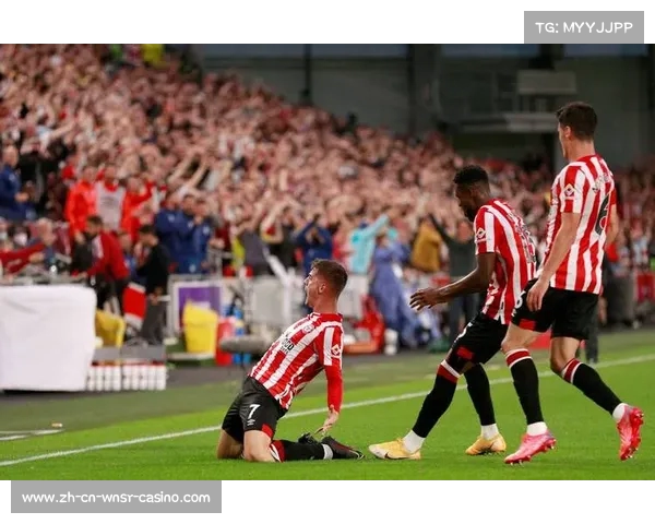 英超球队主场表现揭秘:主场积分与胜率排行榜一览 英超球队主场表现揭秘:主场积分与胜率排行榜一览