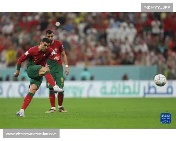 葡萄牙足球实力超越瑞士应对国际赛场的全新挑战分析 葡萄牙足球实力超越瑞士应对国际赛场的全新挑战分析